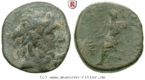 Klicken Sie auf das Bild um es auf Ihrem Rechner zu speichern kilikien-dynastie-des-tarkondimotos-tetrachalkon/56183.jpg