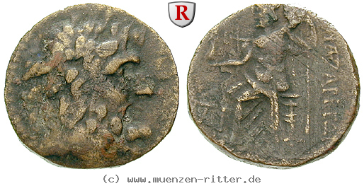 kilikien-dynastie-des-tarkondimotos-tetrachalkon/56184.jpg