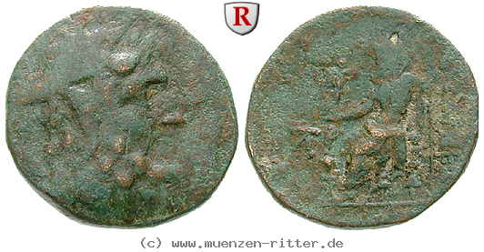 kilikien-dynastie-des-tarkondimotos-tetrachalkon/56186.jpg