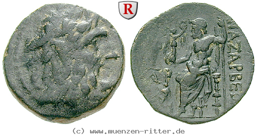 kilikien-dynastie-des-tarkondimotos-tetrachalkon/56188.jpg