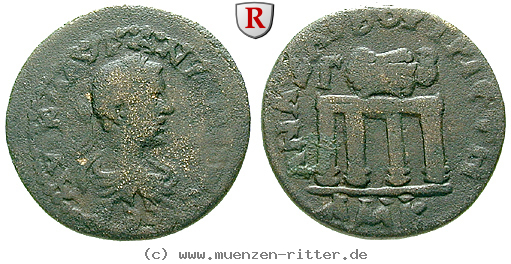 kilikien-elagabal-assarion/56272.jpg