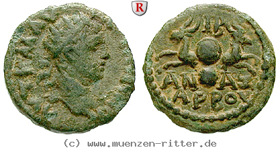 Klicken Sie auf das Bild um es auf Ihrem Rechner zu speichern kilikien-elagabal-assarion/56273.jpg