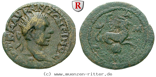 kilikien-elagabal-assarion/56274.jpg