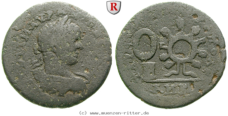 Klicken Sie auf das Bild um es auf Ihrem Rechner zu speichern kilikien-elagabal-bronze/56622.jpg