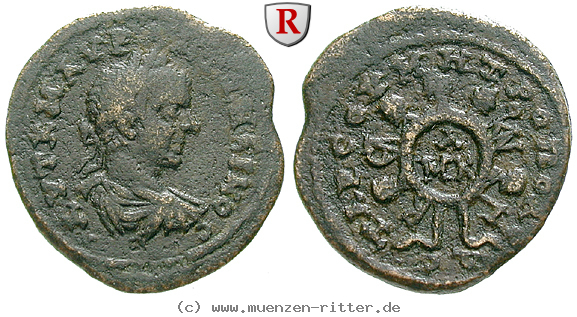 Klicken Sie auf das Bild um es auf Ihrem Rechner zu speichern kilikien-elagabal-bronze/56625.jpg