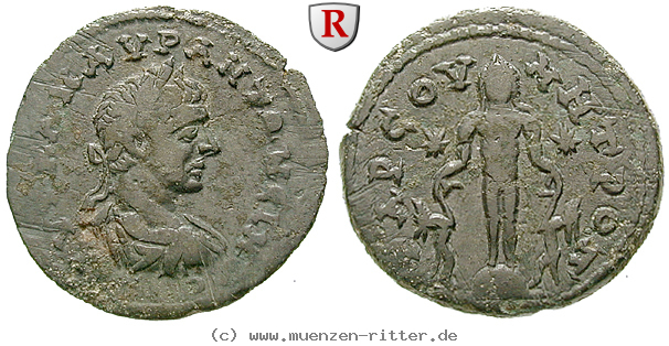 Klicken Sie auf das Bild um es auf Ihrem Rechner zu speichern kilikien-elagabal-bronze/56626.jpg