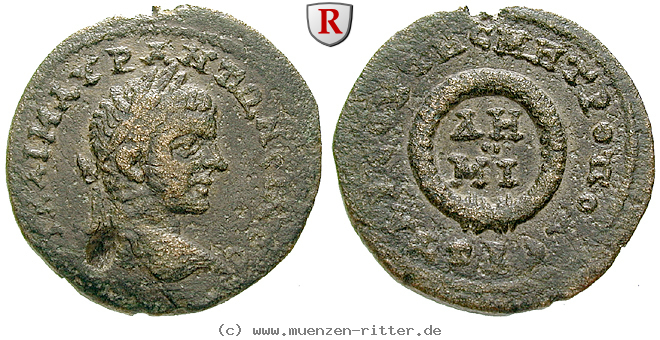kilikien-elagabal-bronze/56627.jpg