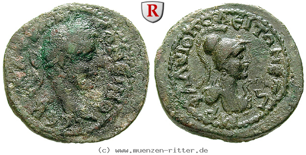 kilikien-elagabal-bronze/56983.jpg