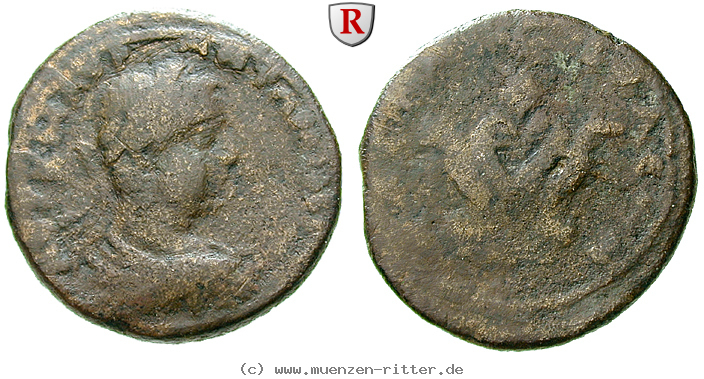 Klicken Sie auf das Bild um es auf Ihrem Rechner zu speichern kilikien-elagabal-bronze/57017.jpg