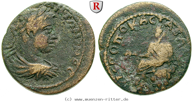 kilikien-elagabal-bronze/57018.jpg