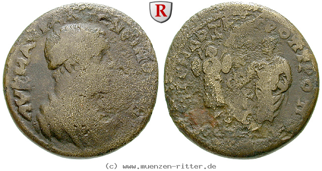 kilikien-elagabal-tetrassarion/56290.jpg