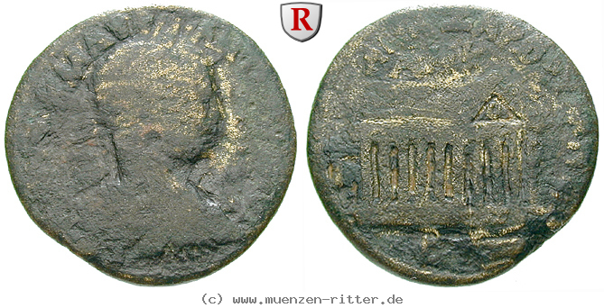 kilikien-elagabal-triassarion/56287.jpg