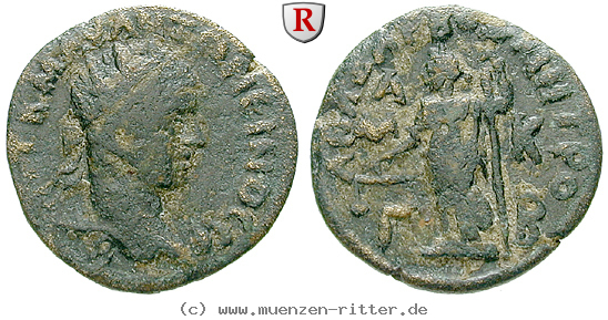Klicken Sie auf das Bild um es auf Ihrem Rechner zu speichern kilikien-elagabal-trihemiassarion/56277.jpg