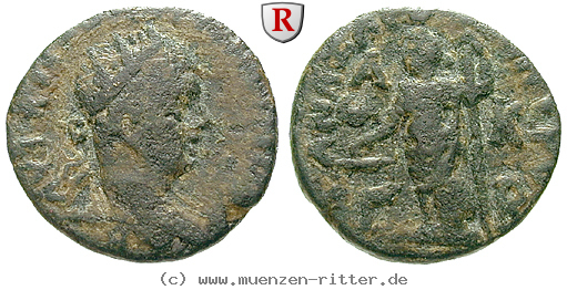 kilikien-elagabal-trihemiassarion/56278.jpg