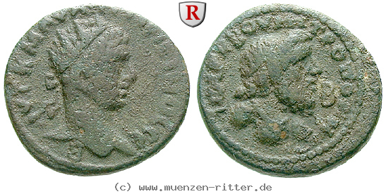 kilikien-elagabal-trihemiassarion/56279.jpg
