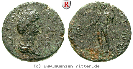 kilikien-faustina-i--frau-des-antoninus-pius-bronze/56978.jpg