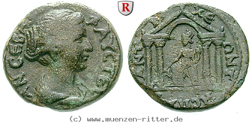 Klicken Sie auf das Bild um es auf Ihrem Rechner zu speichern kilikien-faustina-ii--frau-des-marcus-aurelius-bronze/50492.jpg