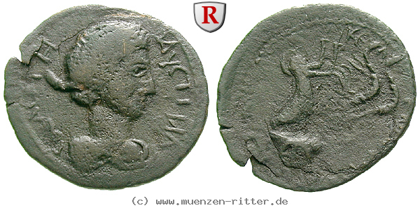kilikien-faustina-ii--frau-des-marcus-aurelius-bronze/56799.jpg