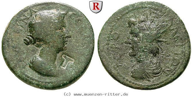 kilikien-faustina-ii--frau-des-marcus-aurelius-bronze/57004.jpg