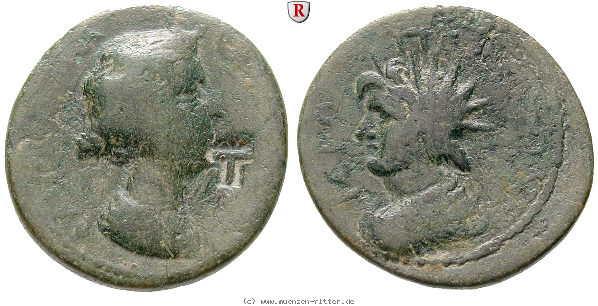 kilikien-faustina-ii--frau-des-marcus-aurelius-bronze/91092.jpg