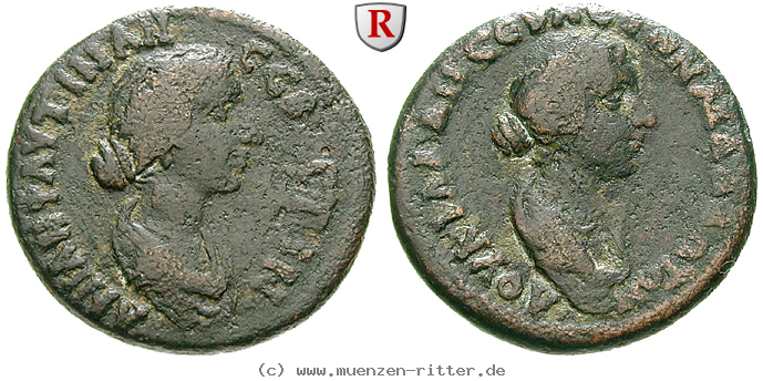 kilikien-faustina-ii--frau-m-aurels-und-lucilla-frau-des-l-verus-bronze/56945.jpg