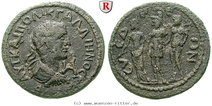 kilikien-gallienus-11-assaria/56755.jpg