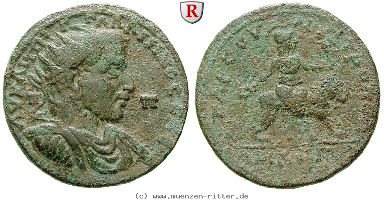 Klicken Sie auf das Bild um es auf Ihrem Rechner zu speichern kilikien-gallienus-bronze/56691.jpg
