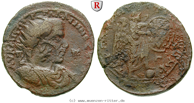 kilikien-gallienus-bronze/56692.jpg