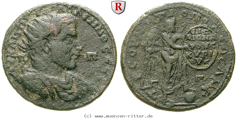 kilikien-gallienus-bronze/56694.jpg