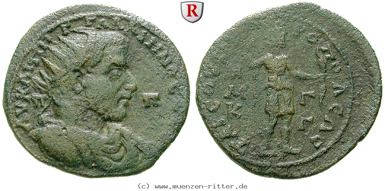 Klicken Sie auf das Bild um es auf Ihrem Rechner zu speichern kilikien-gallienus-bronze/56695.jpg
