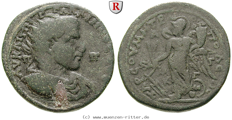 Klicken Sie auf das Bild um es auf Ihrem Rechner zu speichern kilikien-gallienus-bronze/56696.jpg