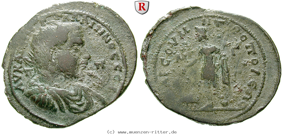 kilikien-gallienus-bronze/56697.jpg
