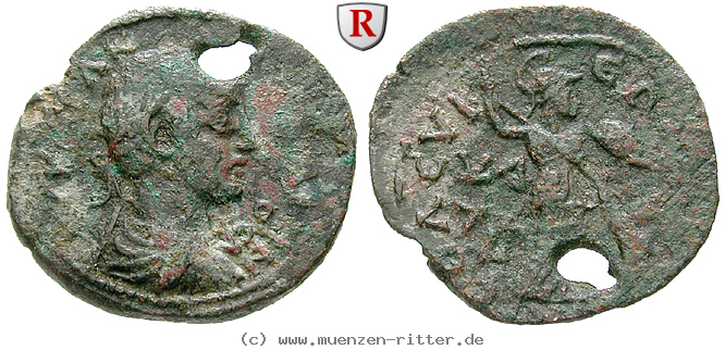 kilikien-gallienus-bronze/56890.jpg