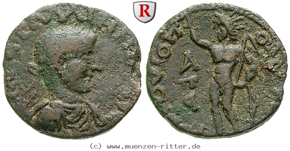 kilikien-gallienus-bronze/56996.jpg