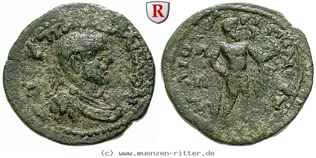 kilikien-gallienus-bronze/56997.jpg