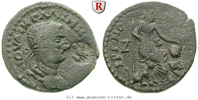 kilikien-gallienus-heptassarion/56461.jpg