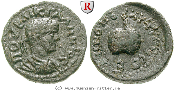 Klicken Sie auf das Bild um es auf Ihrem Rechner zu speichern kilikien-gallienus-pentassarion/56474.jpg