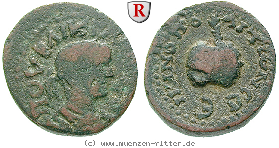 kilikien-gallienus-pentassarion/56475.jpg