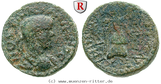 kilikien-gallienus-tetrassarion/56473.jpg