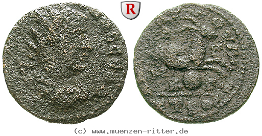 kilikien-gallienus-triassarion/56409.jpg