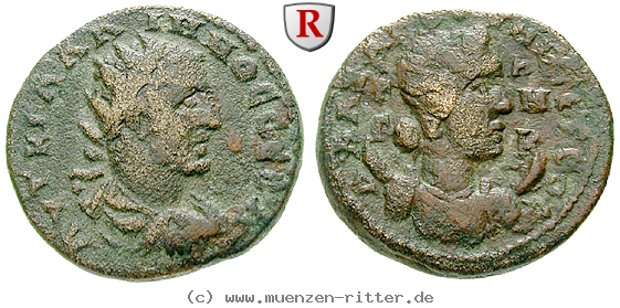 kilikien-gallienus-triassarion/56413.jpg