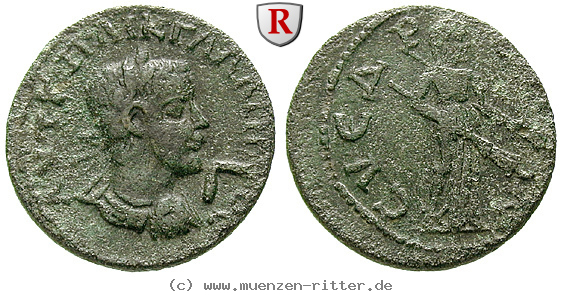 kilikien-gallienus-triassarion/56757.jpg