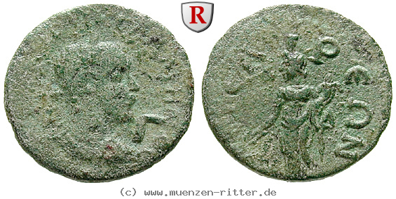 kilikien-gallienus-triassarion/56758.jpg