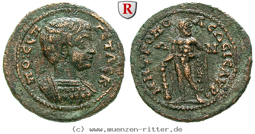 kilikien-geta-caesar-bronze/56701.jpg