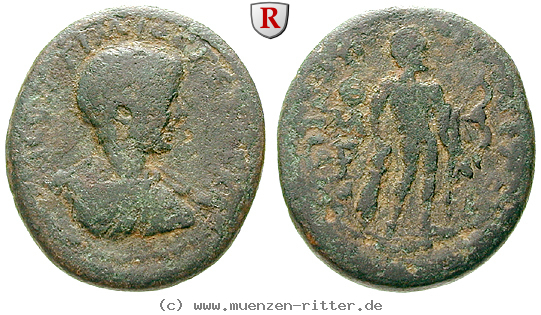 kilikien-geta-caesar-diassarion/56444.jpg