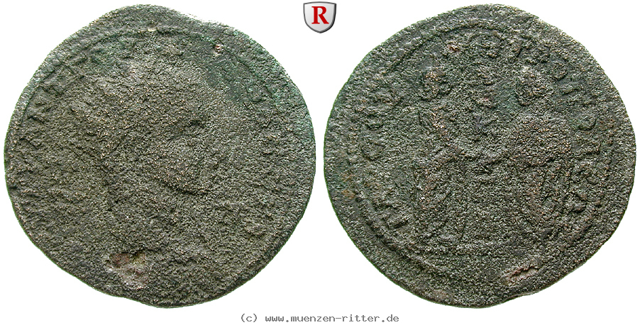 kilikien-gordianus-iii-bronze/39810.jpg