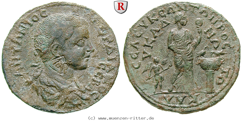 kilikien-gordianus-iii-bronze/48052.jpg