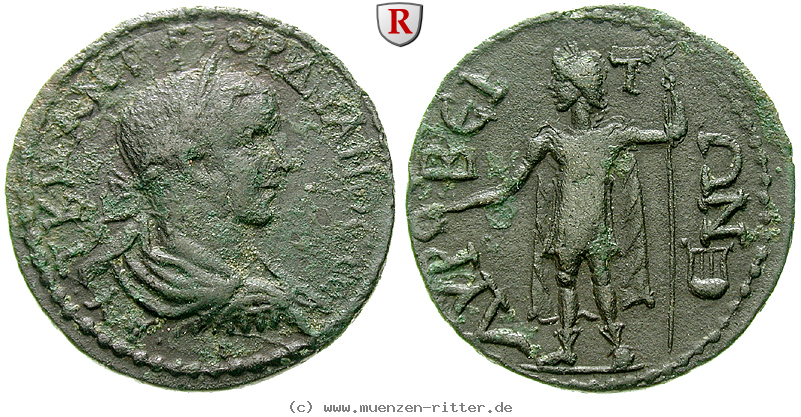 kilikien-gordianus-iii-bronze/50478.jpg