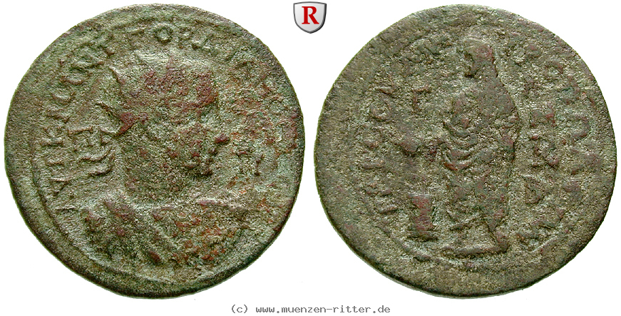 kilikien-gordianus-iii-bronze/56639.jpg