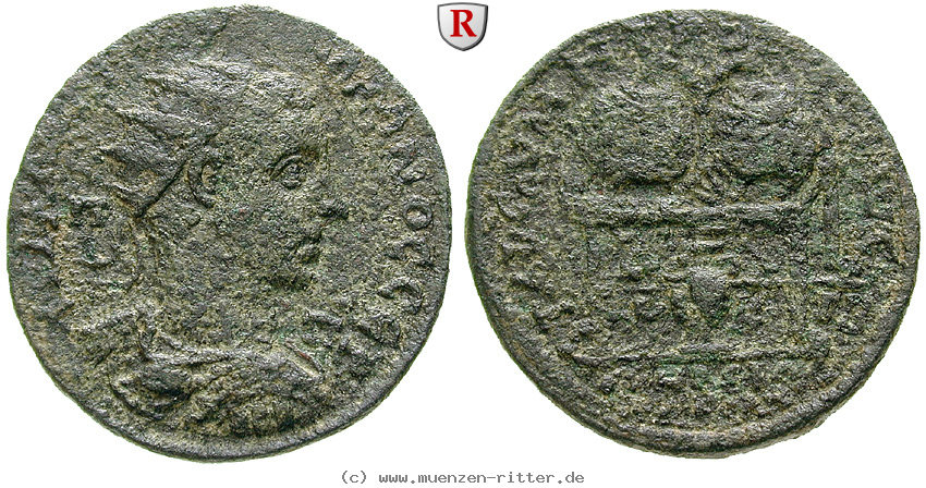 kilikien-gordianus-iii-bronze/56641.jpg